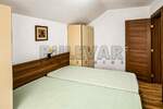 Dvoiposoban stan, Niš - Medicinski fakultet | Izdavanje · 50m² · 350€