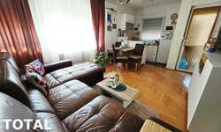 Dvoiposoban stan, Novi Sad - Telep | Prodaja · 44m² · 128.000€