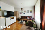Dvoiposoban stan, Novi Sad - Telep | Prodaja · 44m² · 128.000€