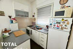 Dvoiposoban stan, Novi Sad - Telep | Prodaja · 44m² · 128.000€