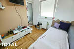 Dvoiposoban stan, Novi Sad - Telep | Prodaja · 44m² · 128.000€