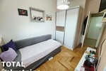 Dvoiposoban stan, Novi Sad - Telep | Prodaja · 44m² · 128.000€