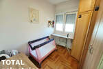 Dvoiposoban stan, Novi Sad - Telep | Prodaja · 44m² · 128.000€