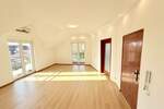 Poslovni prostor / Lokal, Beograd - Vodovodska | Izdavanje · 64m² · 650€