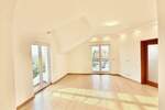 Poslovni prostor / Lokal, Beograd - Vodovodska | Izdavanje · 64m² · 650€
