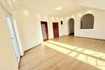 Poslovni prostor / Lokal, Beograd - Vodovodska | Izdavanje · 64m² · 650€