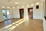 Poslovni prostor / Lokal, Beograd - Vodovodska | Izdavanje · 64m² · 650€