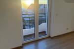Poslovni prostor / Lokal, Beograd - Vodovodska | Izdavanje · 64m² · 650€