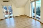 Poslovni prostor / Lokal, Beograd - Vodovodska | Izdavanje · 64m² · 650€