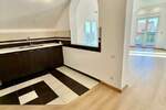 Poslovni prostor / Lokal, Beograd - Vodovodska | Izdavanje · 64m² · 650€