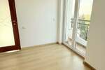 Poslovni prostor / Lokal, Beograd - Vodovodska | Izdavanje · 64m² · 650€