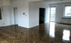 Cetvorosoban stan, Beograd - Neimar | Izdavanje · 144m² · 1.800€