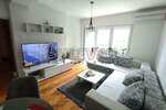 Jednoiposoban stan, Niš - Gradska bolnica | Izdavanje · 43m² · 350€