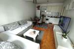 Jednoiposoban stan, Niš - Gradska bolnica | Izdavanje · 43m² · 350€