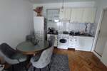 Jednoiposoban stan, Niš - Gradska bolnica | Izdavanje · 43m² · 350€