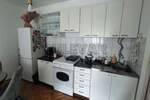 Jednoiposoban stan, Niš - Gradska bolnica | Izdavanje · 43m² · 350€