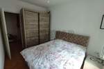 Jednoiposoban stan, Niš - Gradska bolnica | Izdavanje · 43m² · 350€