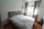 Jednoiposoban stan, Niš - Gradska bolnica | Izdavanje · 43m² · 350€