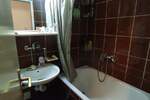 Jednoiposoban stan, Niš - Gradska bolnica | Izdavanje · 43m² · 350€