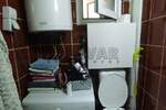 Jednoiposoban stan, Niš - Gradska bolnica | Izdavanje · 43m² · 350€