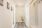 Trosoban stan, Beograd - Andrićev Venac | Izdavanje · 66m² · 1.400€