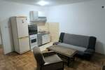 Garsonjera, Novi Sad | Izdavanje · 29m² · 250€