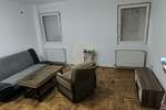 Garsonjera, Novi Sad | Izdavanje · 29m² · 250€