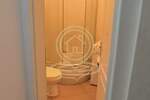 Garsonjera, Novi Sad | Izdavanje · 29m² · 250€