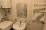 Garsonjera, Novi Sad | Izdavanje · 29m² · 250€