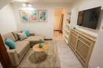 Dvosoban stan, Novi Sad - Petrovaradin | Prodaja · 50m² · 92.700€