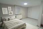 Dvosoban stan, Novi Sad - Petrovaradin | Prodaja · 50m² · 92.700€