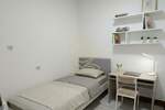 Dvosoban stan, Novi Sad - Petrovaradin | Prodaja · 50m² · 92.700€