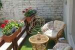 Dvosoban stan, Novi Sad - Petrovaradin | Prodaja · 50m² · 92.700€