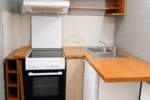 Dvosoban stan, Novi Sad - Petrovaradin | Prodaja · 50m² · 92.700€