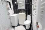 Dvosoban stan, Novi Sad - Petrovaradin | Prodaja · 50m² · 92.700€