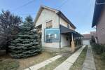 Kuća, Jagodina | Prodaja · 160m² · 137.000€