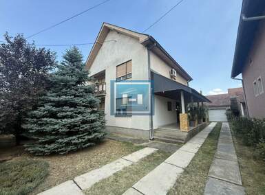 Kuća, Jagodina | Prodaja · 160m² · 137.000€