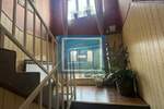 Kuća, Jagodina | Prodaja · 160m² · 137.000€