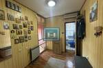 Kuća, Jagodina | Prodaja · 160m² · 137.000€