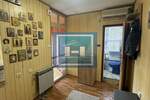 Kuća, Jagodina | Prodaja · 160m² · 137.000€
