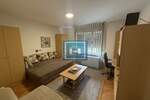 Kuća, Jagodina | Prodaja · 160m² · 137.000€