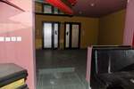 Poslovni prostor / Lokal, Paraćin | Prodaja · 60m² · 90.000€