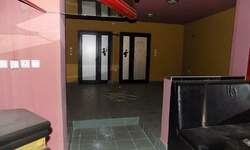 Poslovni prostor / Lokal, Paraćin | Prodaja · 60m² · 90.000€