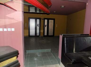 Poslovni prostor / Lokal, Paraćin | Prodaja · 60m² · 90.000€