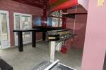 Poslovni prostor / Lokal, Paraćin | Prodaja · 60m² · 90.000€