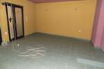 Poslovni prostor / Lokal, Paraćin | Prodaja · 60m² · 90.000€