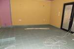 Poslovni prostor / Lokal, Paraćin | Prodaja · 60m² · 90.000€