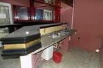 Poslovni prostor / Lokal, Paraćin | Prodaja · 60m² · 90.000€