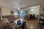 Trosoban stan, Jagodina | Prodaja · 75m² · 86.500€