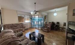 Trosoban stan, Jagodina | Prodaja · 75m² · 86.500€